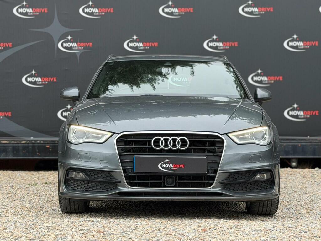 Audi A3 1.8 Tfsi S Line Sportback S Tronic Euro 5 Ss Red #21