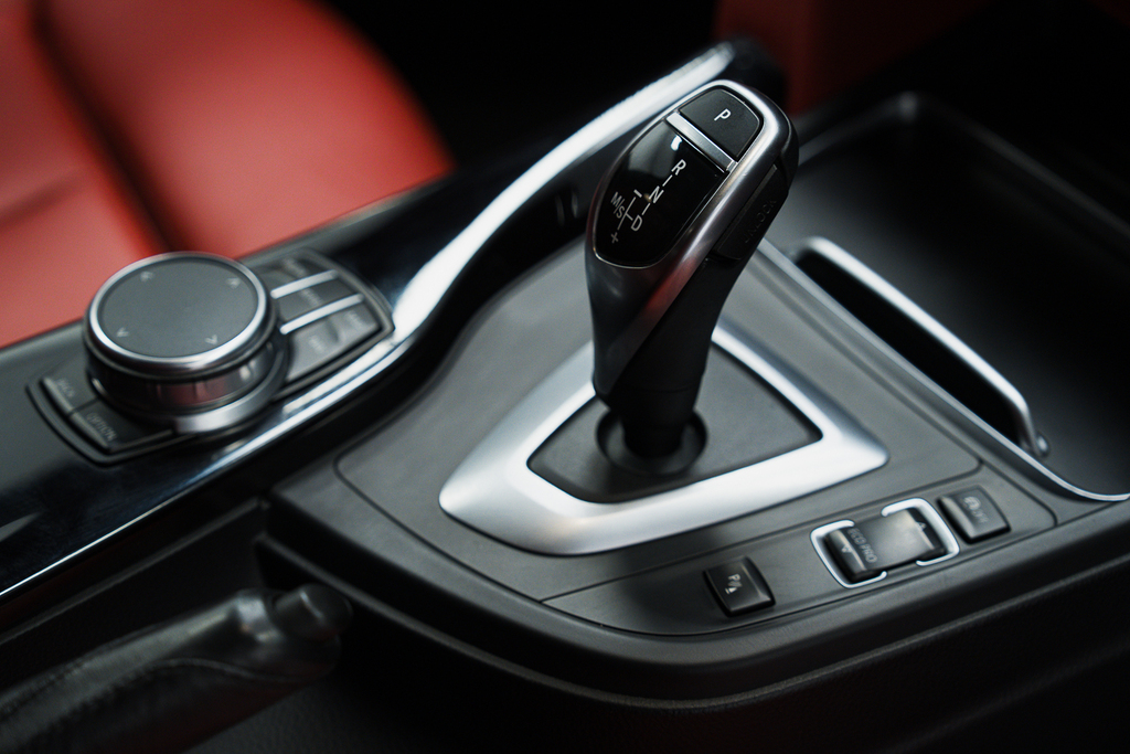 BMW 4 Series Gran Coupe 420I M Sport White #39