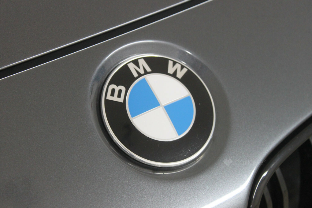 BMW 4 Series Gran Coupe 420D M Sport U6186 Ulez Black #35