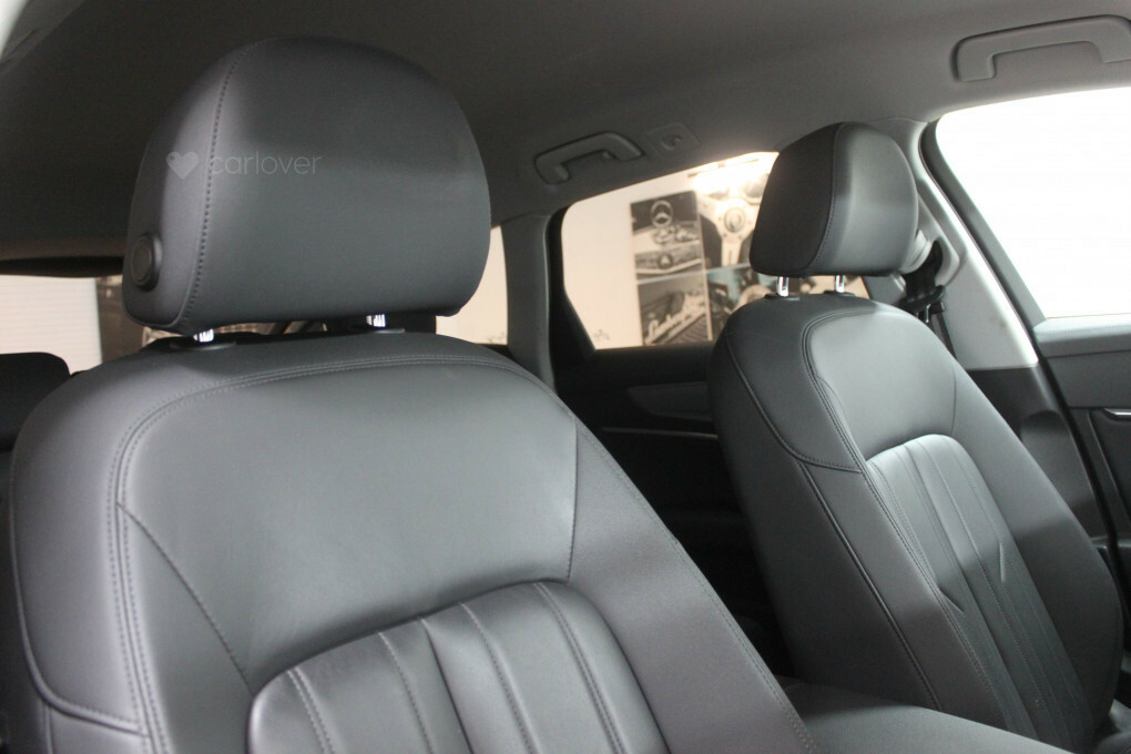 Audi A6 2.0 Tdi 40 Black Edition S Tronic Quattro Euro 6  #27