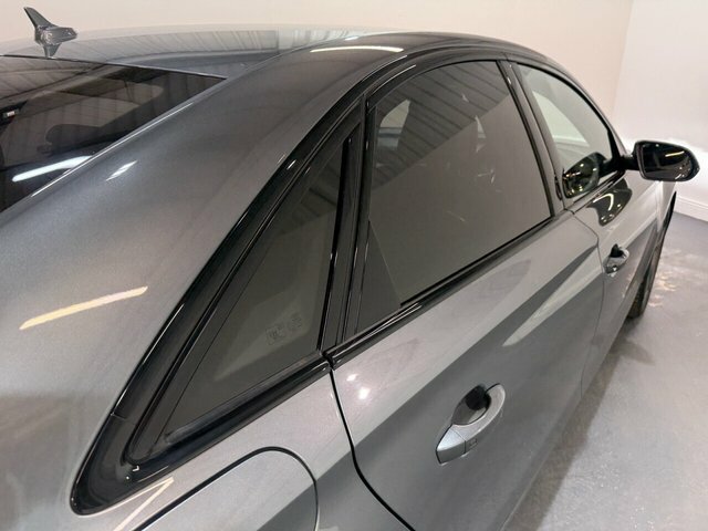 Audi A8 Sport 3.0 Tdi Clean Quattro 262 Ps Tiptroni  #8