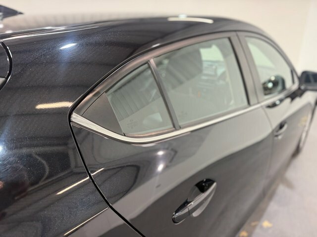 Mazda 3 1.5 Skyactiv-g Se Hatchback Euro Black #6