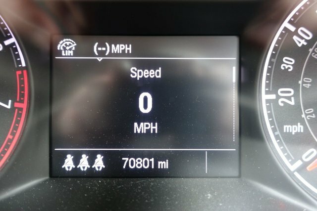 Vauxhall Corsa 1.4I Ecoflex Sri Hatchback Euro Black #5