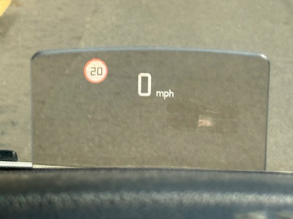 Citroen Dispatch 1.5 Bluehdi 1000 Enterprise M Fwd 2 Euro 6 Ss White #22