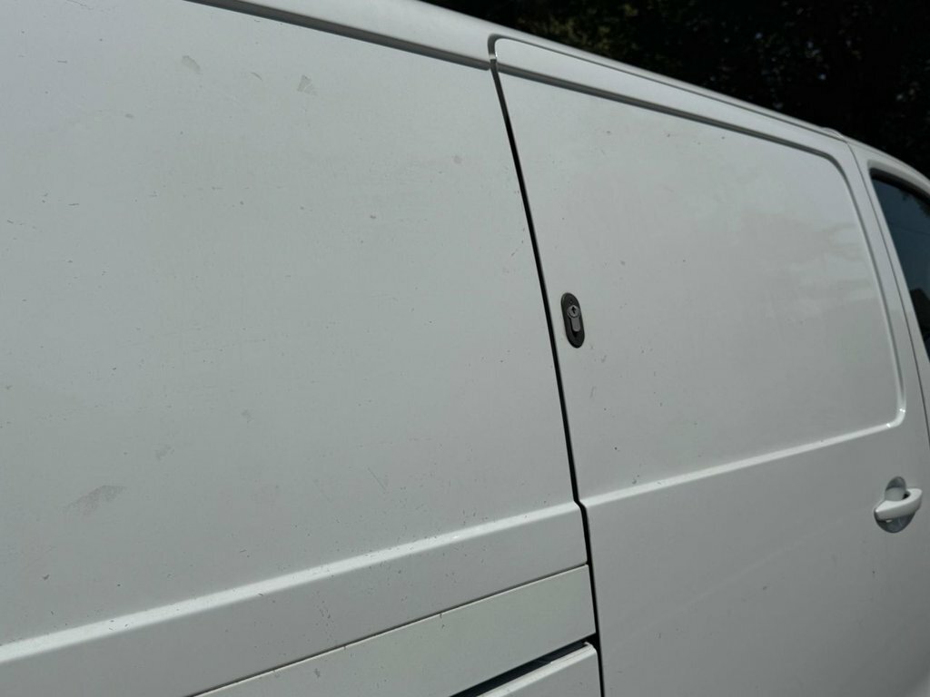 Citroen Dispatch 1.5 Bluehdi 1000 Enterprise M Fwd 2 Euro 6 Ss White #16