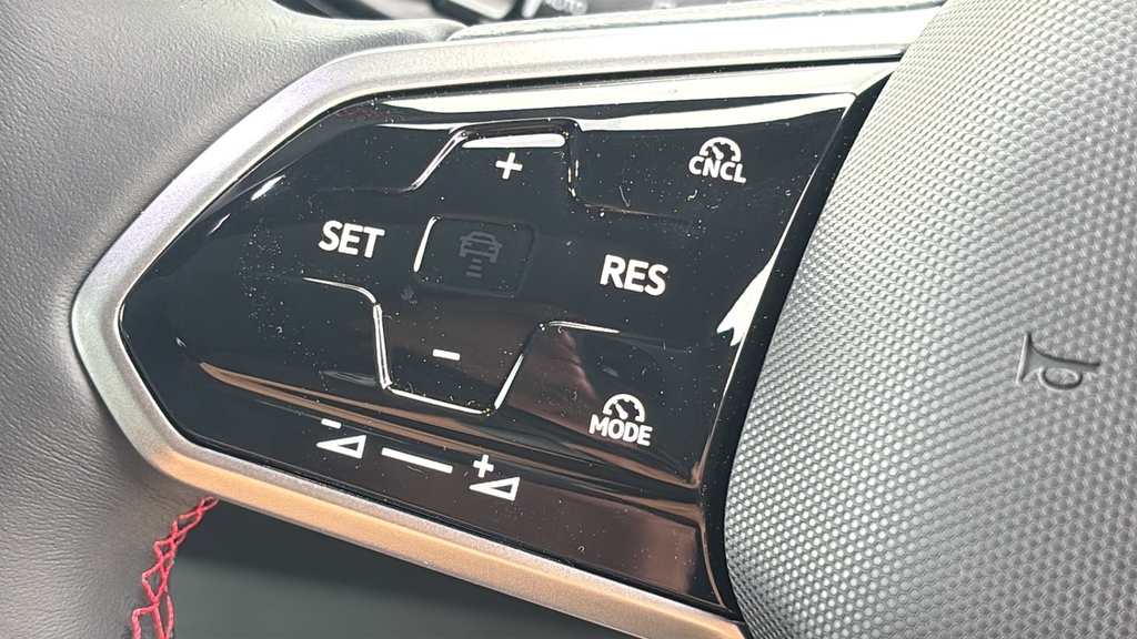Volkswagen ID.4 210Kw Black Edition Pro 77Kwh Black #19