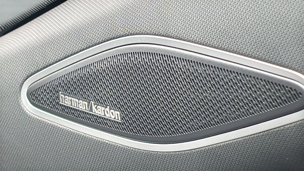 Volkswagen ID.4 210Kw Black Edition Pro 77Kwh Black #17