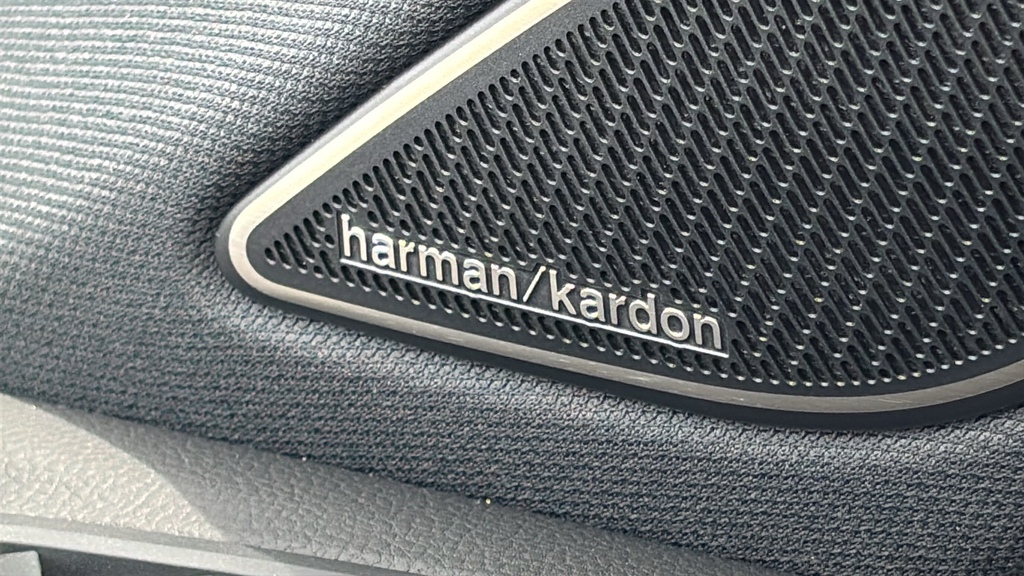 Volkswagen Tayron 2.0 Tdi Elegance Dsg7 7 Seat Blue #17