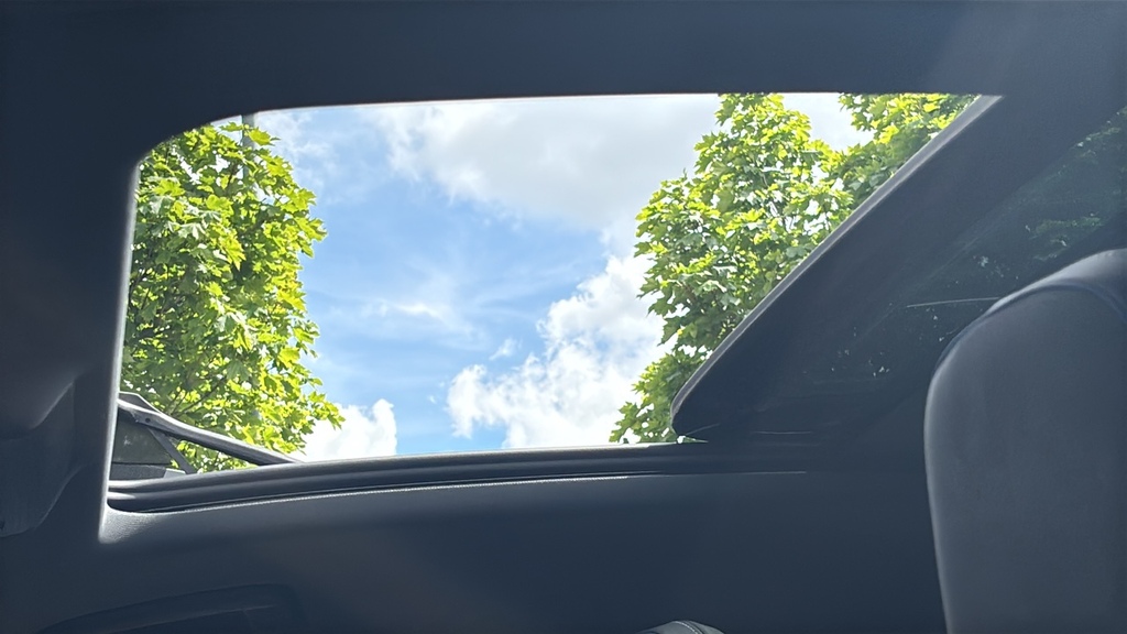 Volkswagen Tayron 2.0 Tdi Elegance Dsg7 7 Seat Blue #27