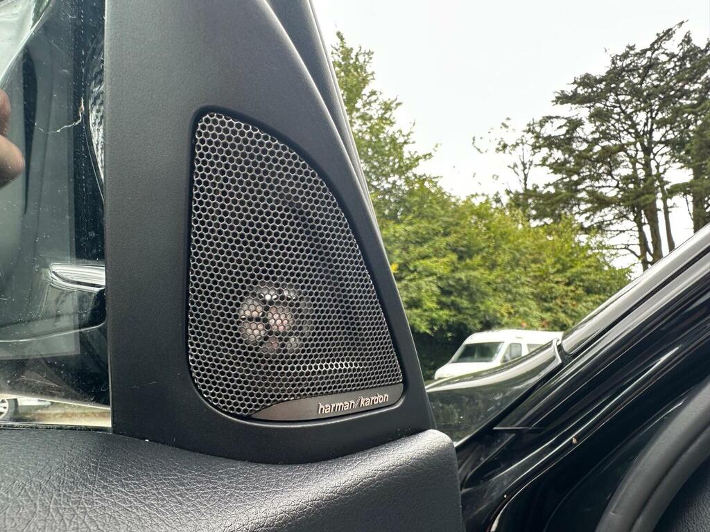 BMW M3 3.0 Biturbo Competition Saloon Dct Euro Blue #65