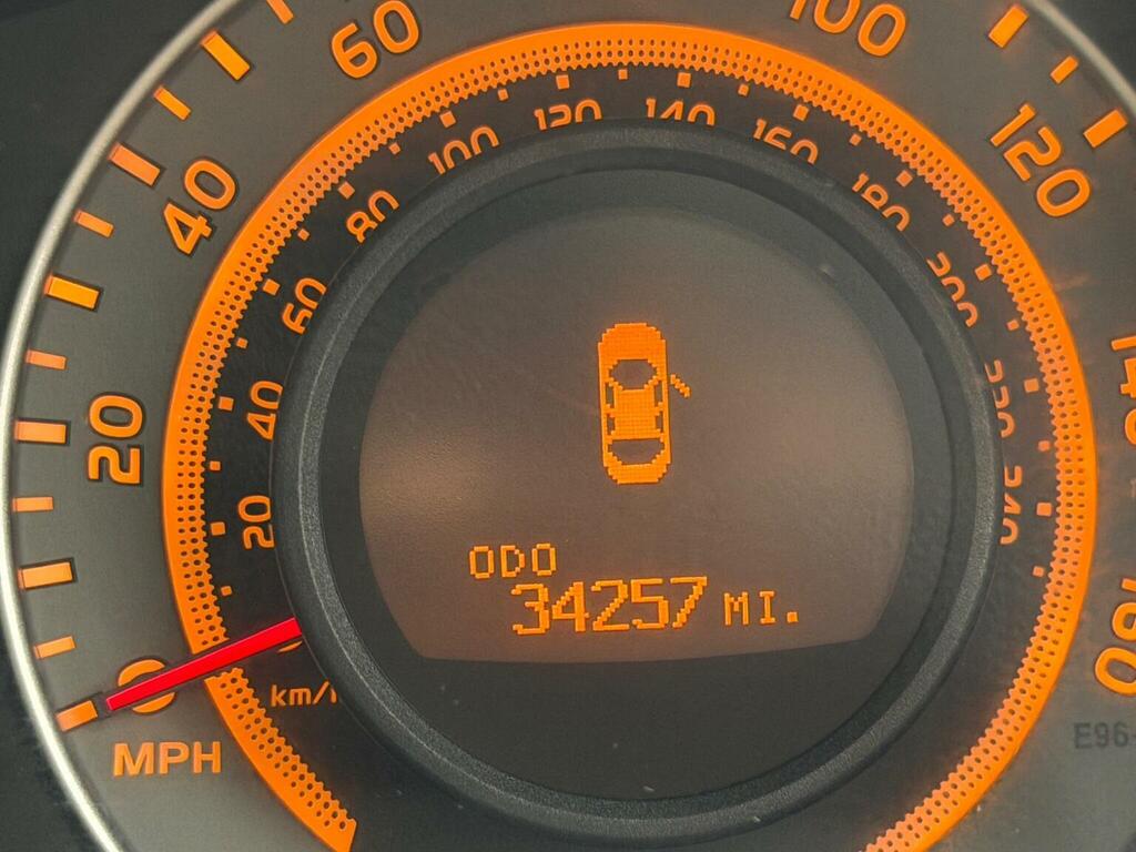 Toyota Auris T3 Vvt-i Silver #21
