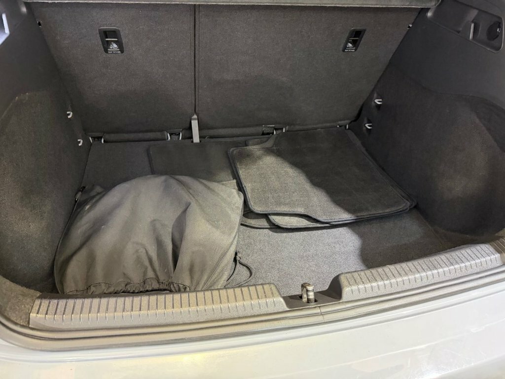 Volkswagen ID.3 Pro 58Kwh Aut. 2022My Life Grey #41