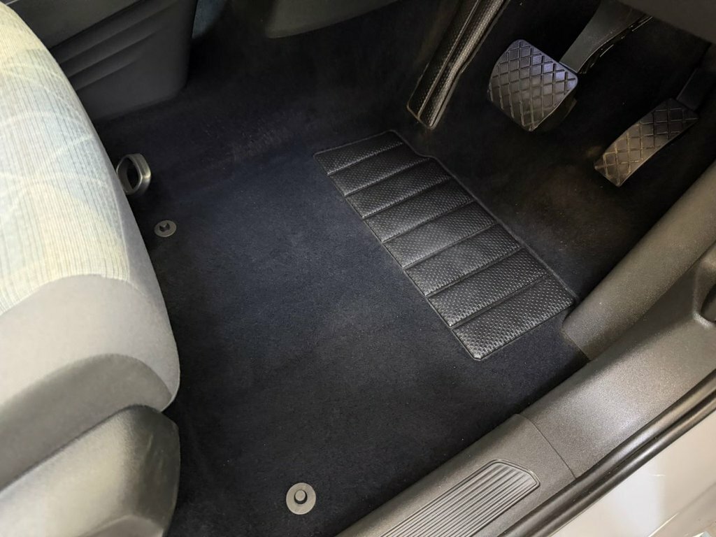 Volkswagen ID.3 Pro 58Kwh Aut. 2022My Life Grey #25