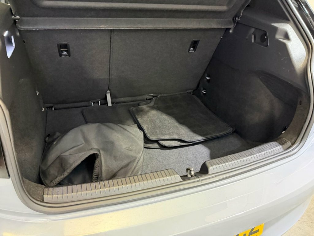 Volkswagen ID.3 Pro 58Kwh Aut. 2022My Life Grey #40