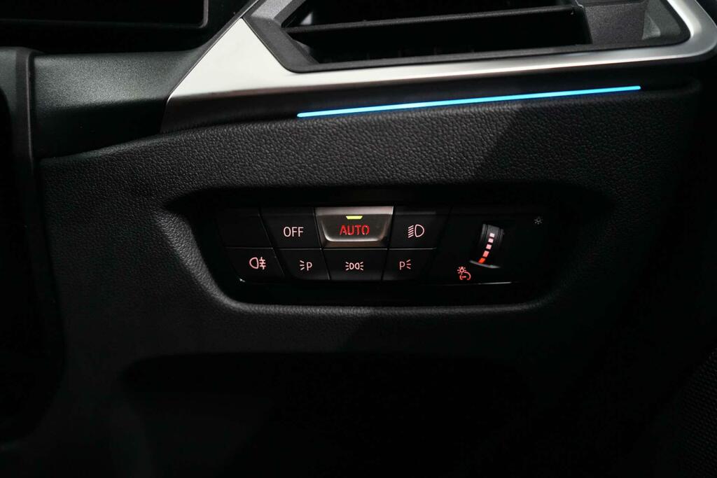 BMW i4 250Kw Edrive40 M Sport 83.9Kwh Black #36