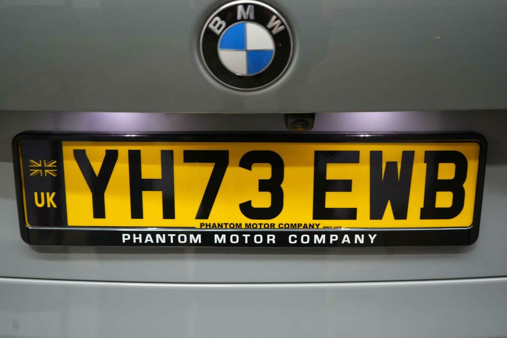 BMW X5 M 4.4I V8 Competition Xdrive Euro 6 Ss Black #50