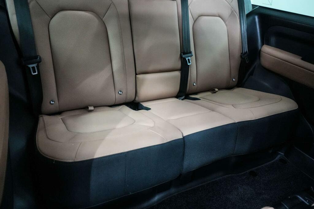 Land Rover Defender 90 3.0 D250 Hard Top X-dynamic Se 3 Seat Grey #20