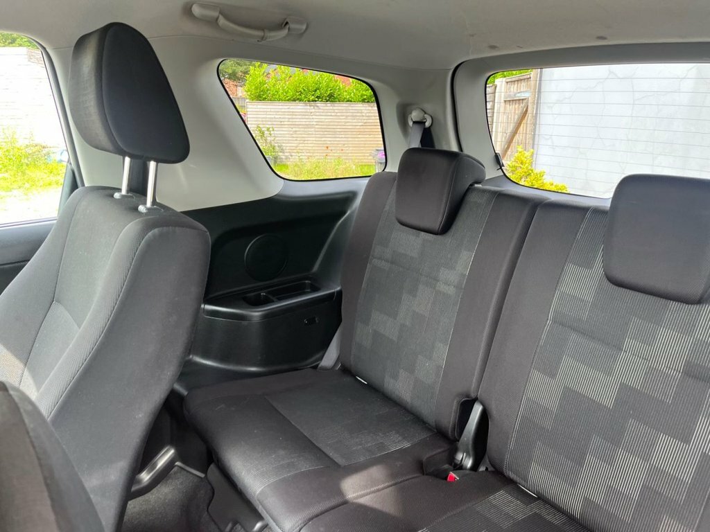 Suzuki Grand Vitara 1.9 Sz-t Ddis 127 Bhp White #39
