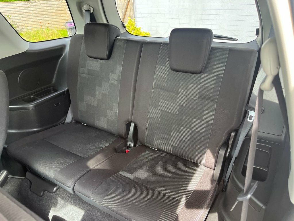 Suzuki Grand Vitara 1.6L Sz4 Silver #4