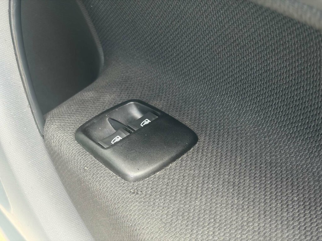 Smart Fortwo 0.9 Turbo Prime Premium 2019 Black #48