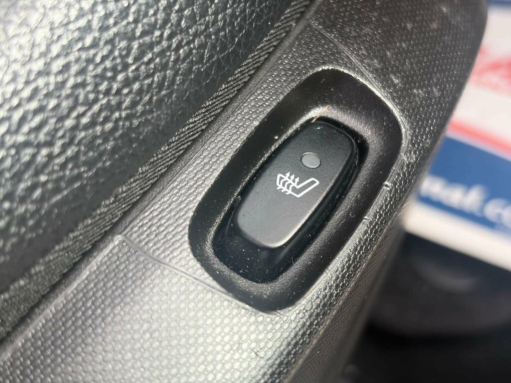 Smart Fortwo 0.9 Turbo Prime Premium 2019 Black #43