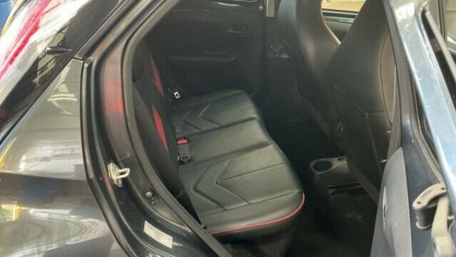 Toyota Aygo 1.0 Vvt-i X-press X-shift Euro 6  #4