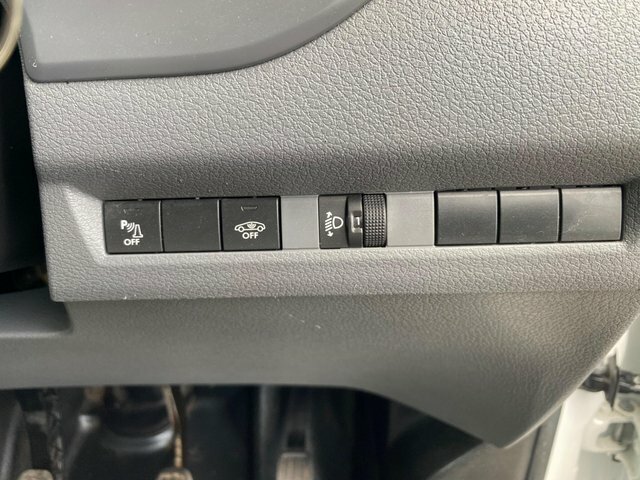 Citroen Dispatch Dispatch 1.5 Bluehdi 1000 Enterprise M Fwd 2 Euro  #40