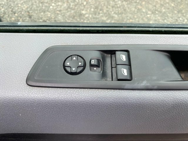 Citroen Dispatch Dispatch 1.5 Bluehdi 1000 Enterprise M Fwd 2 Euro  #41