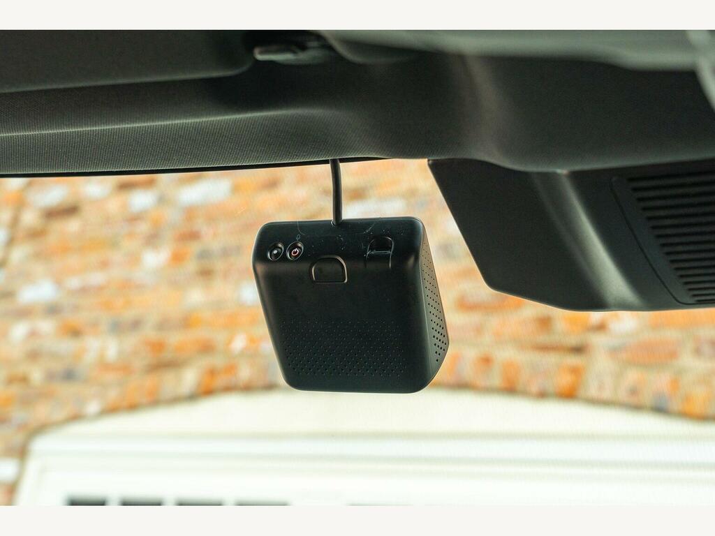 Land Rover Defender 110 3.0 D250 Hard Top Hse  #48