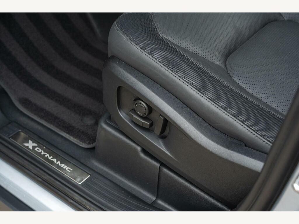 Land Rover Defender 110 3.0 D250 Hard Top Hse  #33