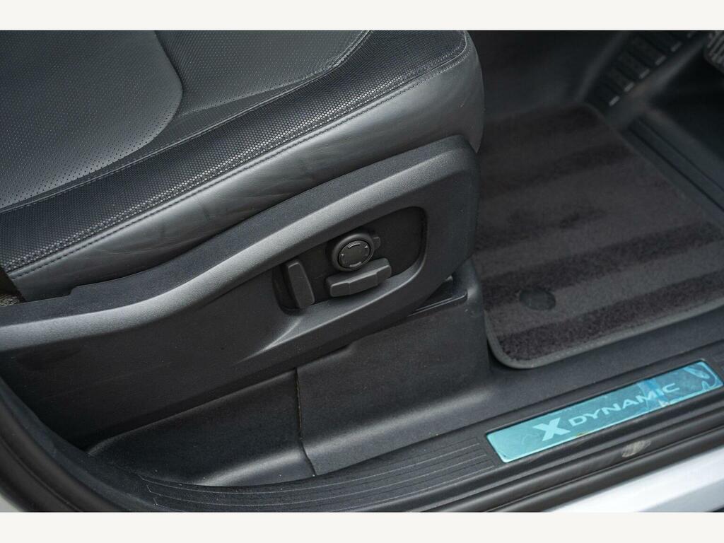 Land Rover Defender 110 3.0 D250 Hard Top Hse  #38