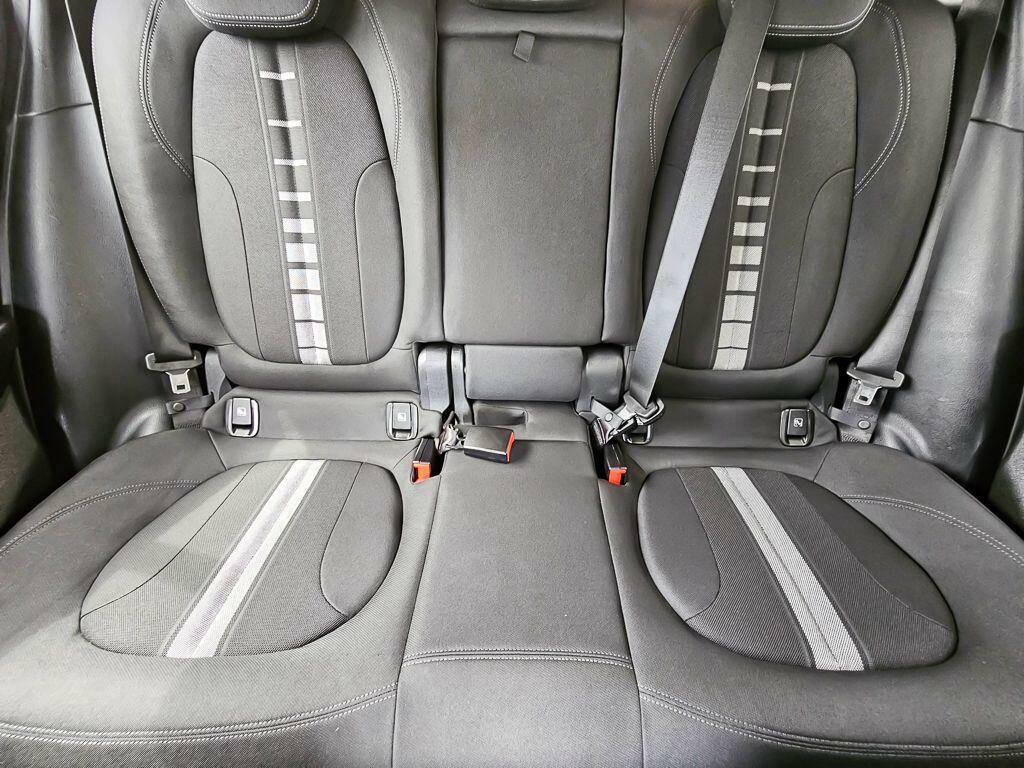 BMW X2 20I M Sport X Dct Sdrive Euro 6 Orange #19
