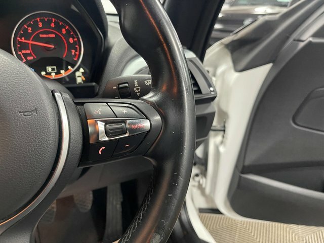 BMW 2 Series 218D Sport Euro 6 Ss  #35