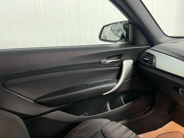 BMW 2 Series 218D Sport Euro 6 Ss  #31