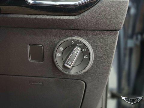 Seat Ateca 1.0 Tsi Ecomotive Se Suv Euro 6 #56