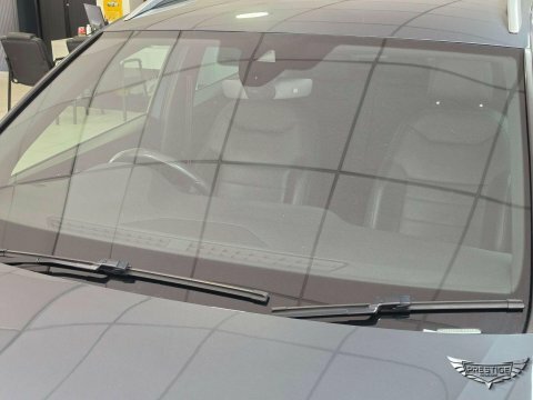 Seat Ateca 1.0 Tsi Ecomotive Se Suv Euro 6 #20