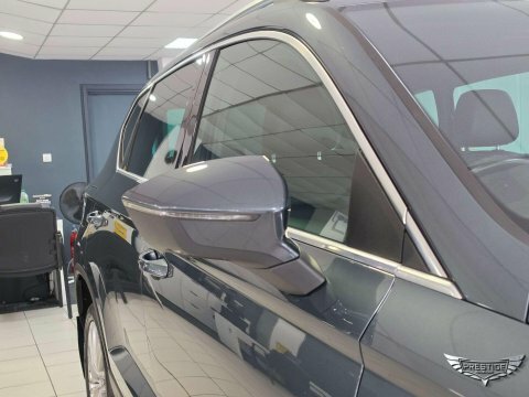 Seat Ateca 1.0 Tsi Ecomotive Se Suv Euro 6 #63