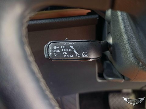 Seat Ateca 1.0 Tsi Ecomotive Se Suv Euro 6 #54