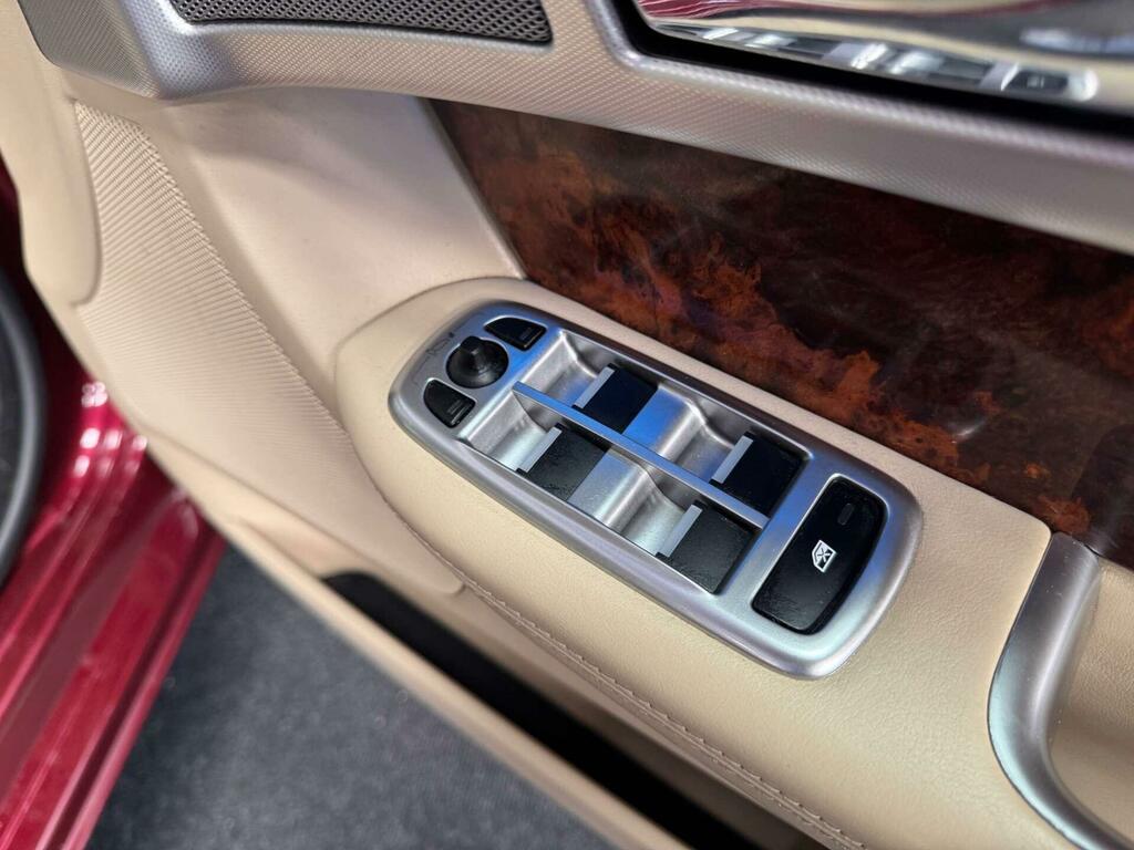 Jaguar XF 2.2 D R-sport 200 Bhp Grey #51