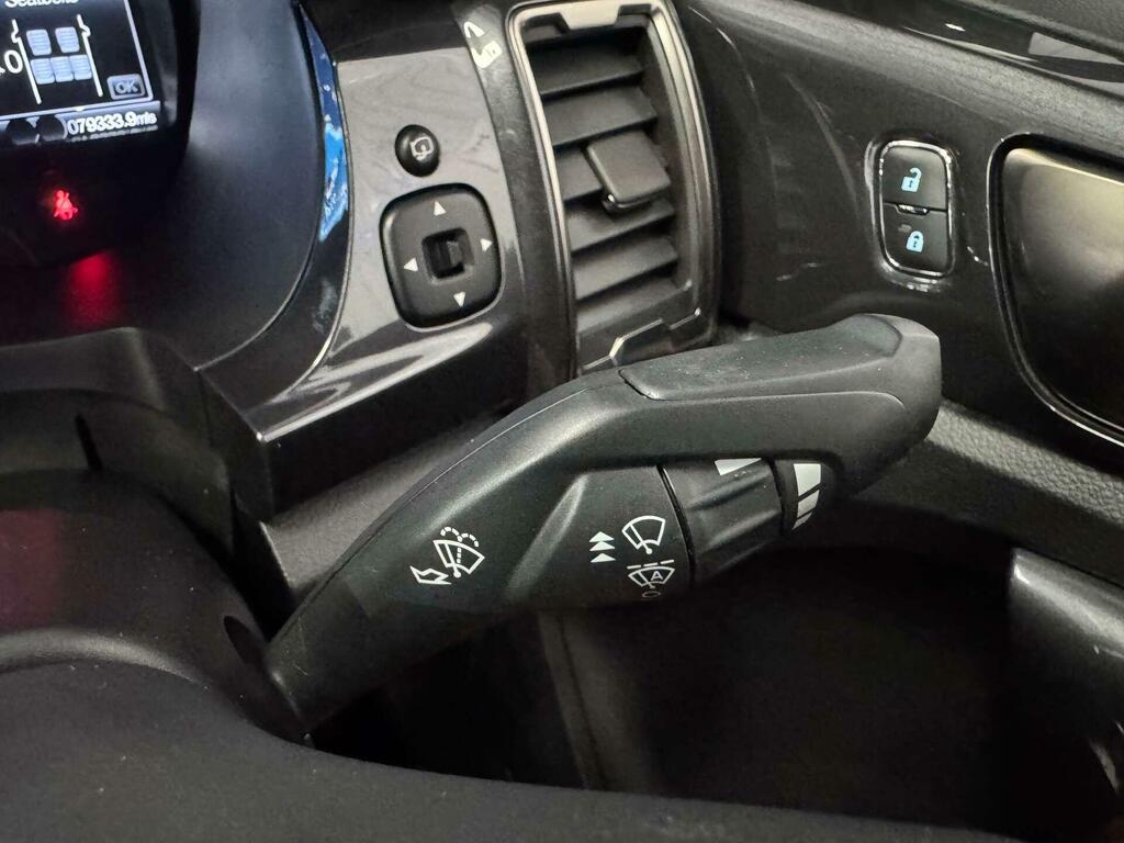 Ford Ranger Ranger Pick Up Double Cab Wildtrak 2.0 Tdci 213 Au Black #74