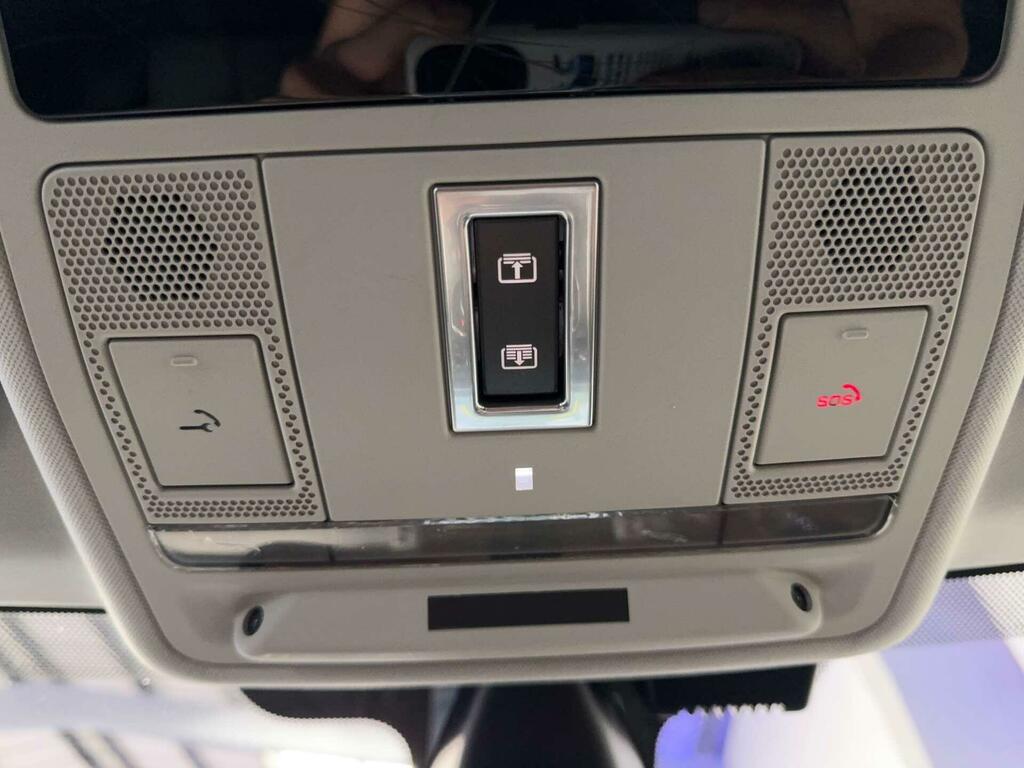 Land Rover Range Rover Evoque 2.0 Ed4 Se Tech Fwd Euro 6 Ss Black #56