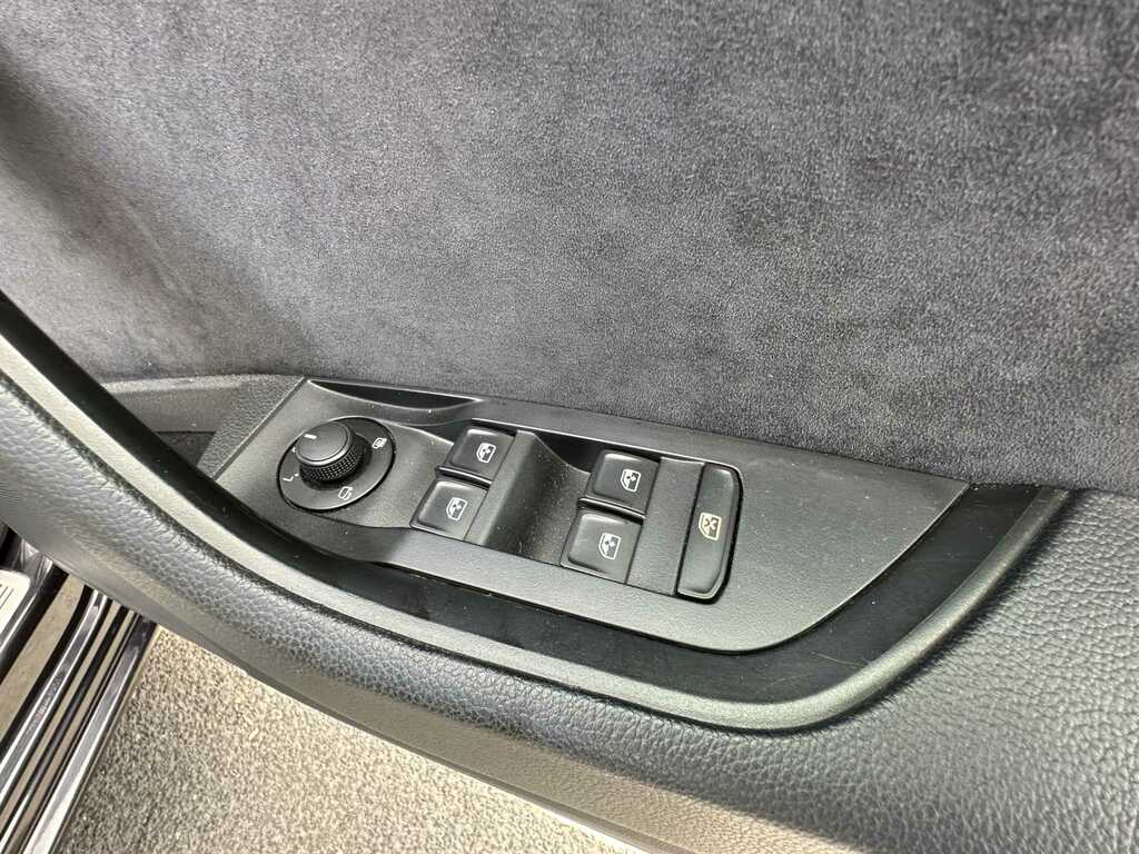 Skoda Superb 1.6 Tdi S Dsg Euro 6 Ss White #6