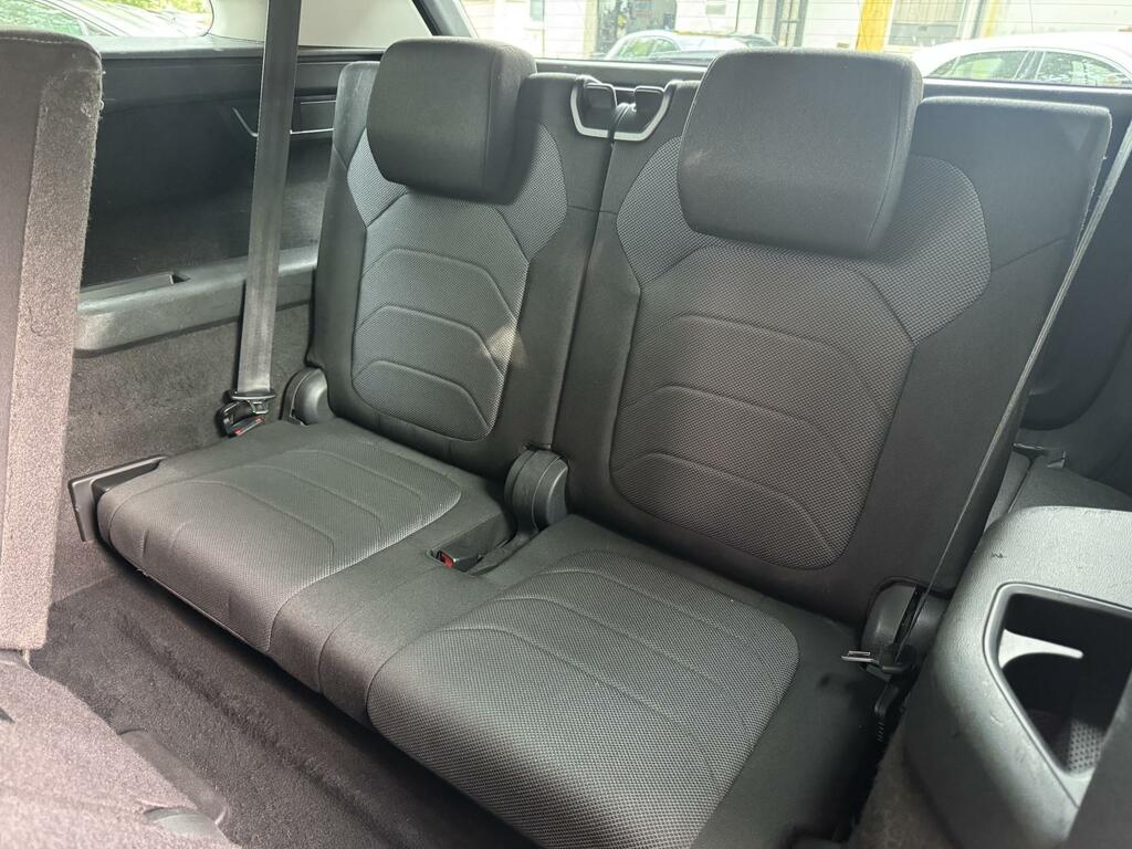 Skoda Kodiaq 2.0 Tdi Se L Black #31