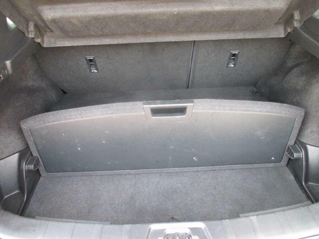 Nissan Qashqai Dig-t Acenta Premium Silver #51