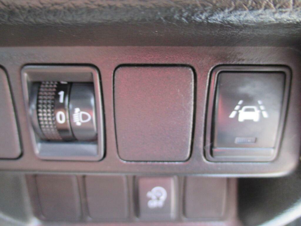 Nissan Qashqai Dig-t Acenta Premium Silver #41