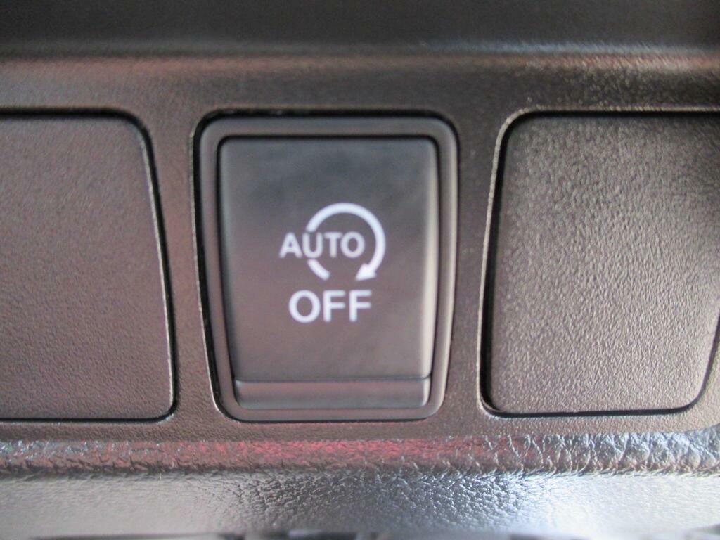 Nissan Qashqai Dig-t Acenta Premium Silver #42