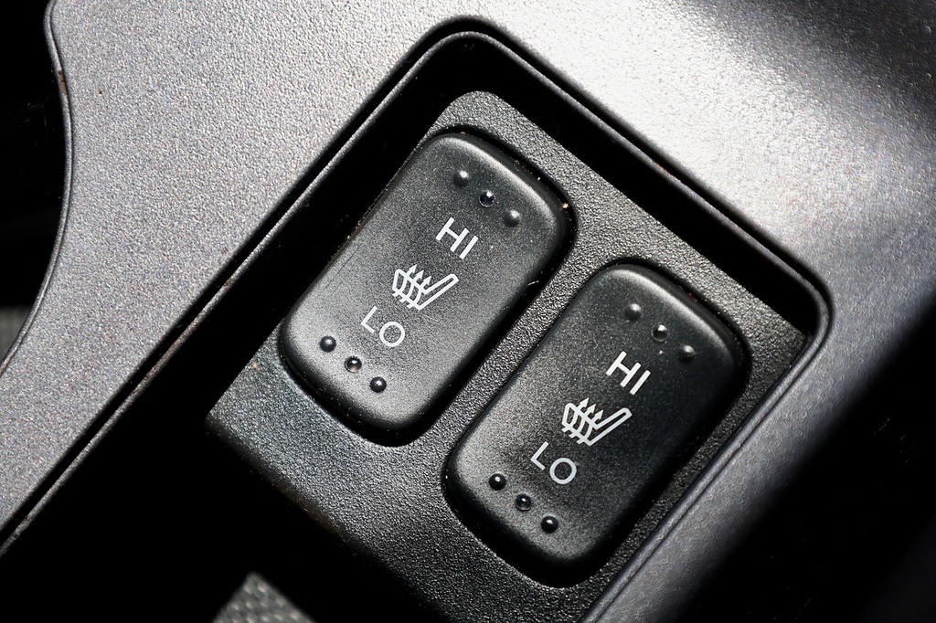 Honda Cr-V 2.0 I-vtec Ex 4Wd Euro 5 Silver #14
