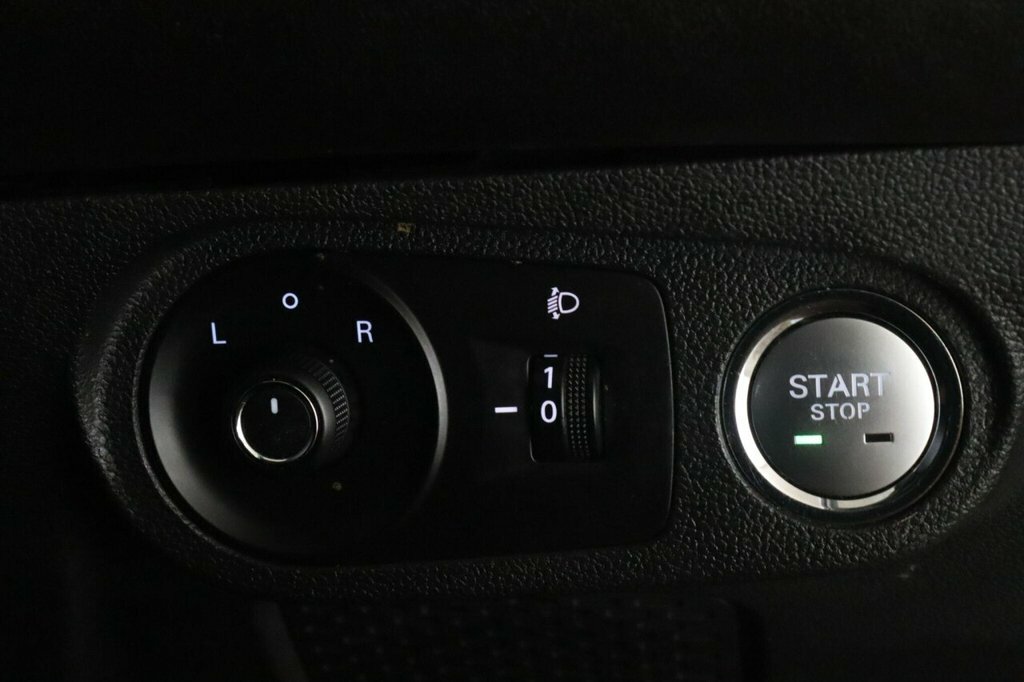 MG MG5 Mg Mg5 61.1Kwh Trophy Estate 15 Blue #17