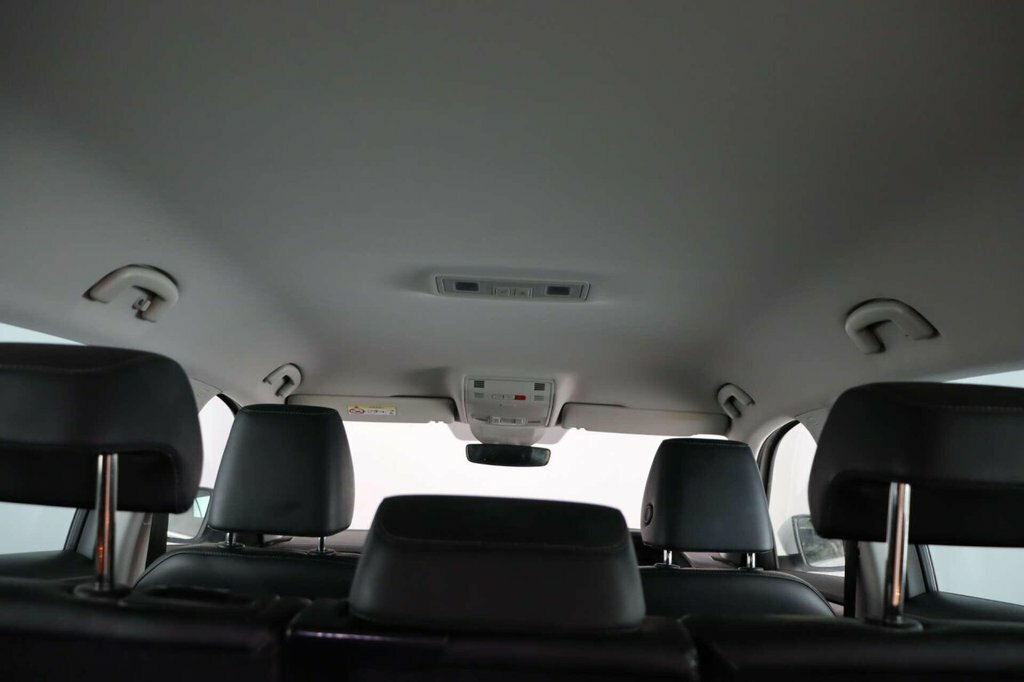 Skoda Kodiaq Estate #11