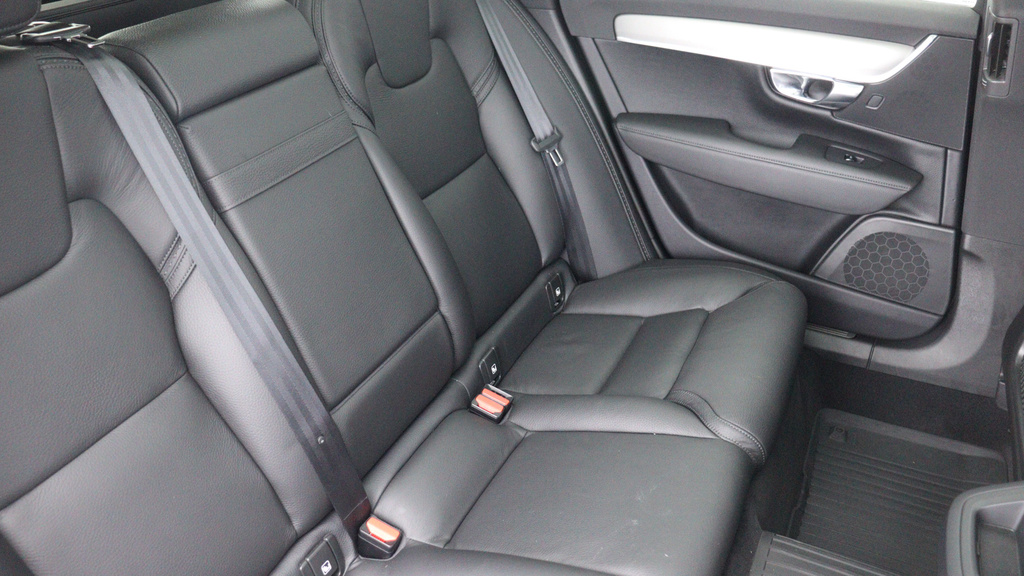 Volvo V90 Cross Country D4 Awd Xenium, Intellisafe Pro Winter Pack Ap #6